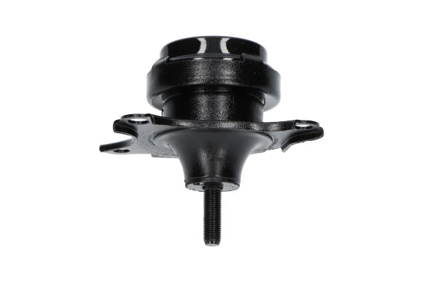 Mounting, engine EEM-2040