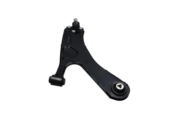 Control/Trailing Arm, wheel suspension SCA-10050