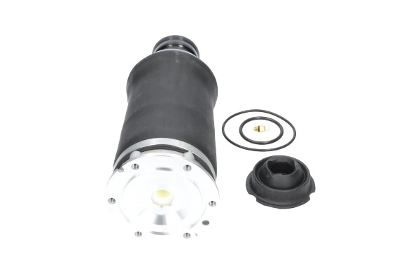 Air Spring, suspension SAS-10045