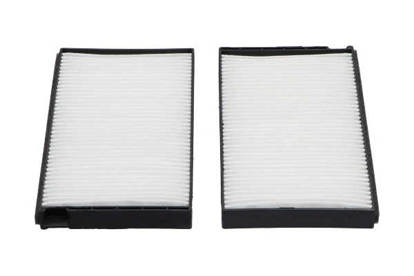 Filter, cabin air HC-8219