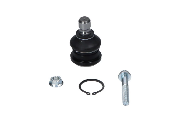 Ball Joint SBJ-10085