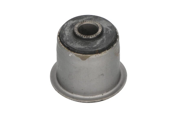 Mounting, control/trailing arm SCR-7501