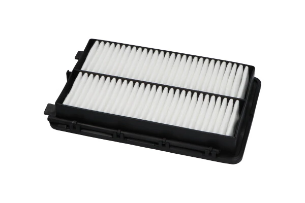 Filter udara HA-743