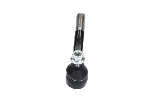 Kavo Parts STE-1513 Tie Rod End