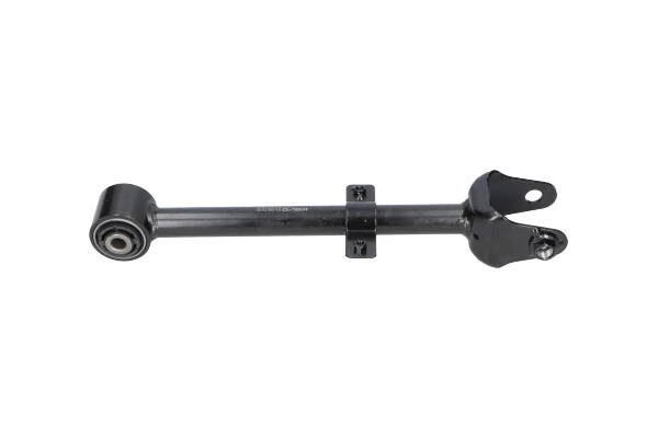Control/Trailing Arm, wheel suspension SCA-10581