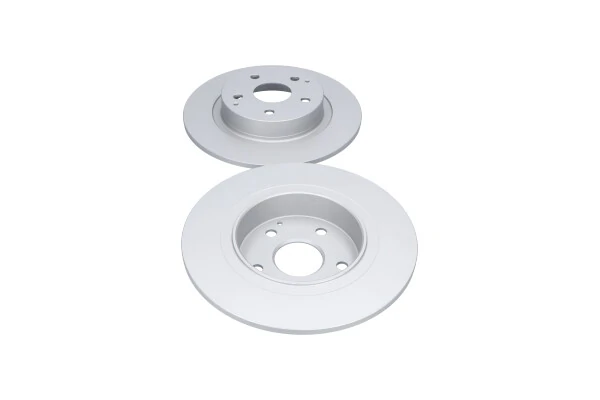 Kavo Parts BR-10136-C Brake Disc