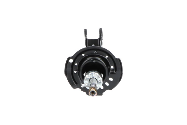 Shock Absorber SSA-10173