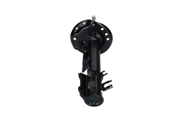 Shock Absorber SSA-11266