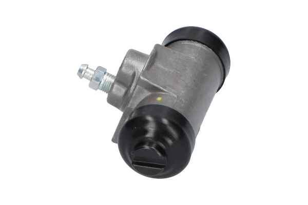Kavo Parts BWC-8523 Wheel Brake Cylinder