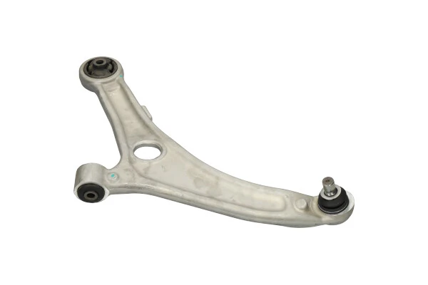 Control/Trailing Arm, wheel suspension SCA-3242