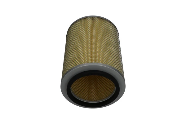 Air Filter NA-2290W