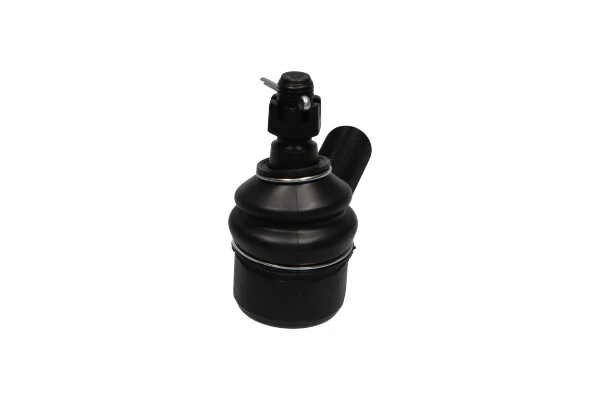 Kavo Parts STE-1516 Tie Rod End