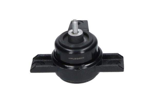 Mounting, engine EEM-10059