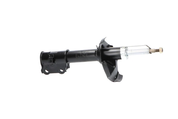 Shock Absorber SSA-3026