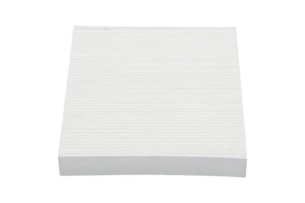 Filter, cabin air NC-2019