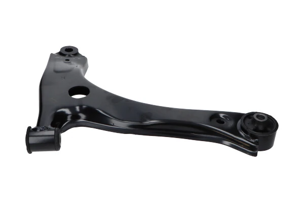 Kavo Parts SCA-10178 Control/Trailing Arm, wheel suspension