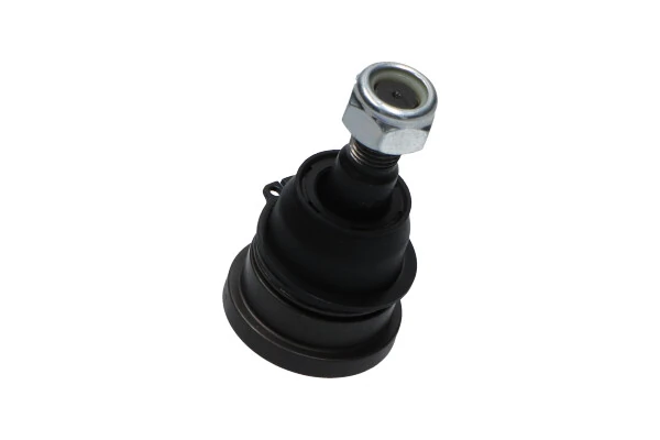 Kavo Parts SBJ-6558 Ball Joint