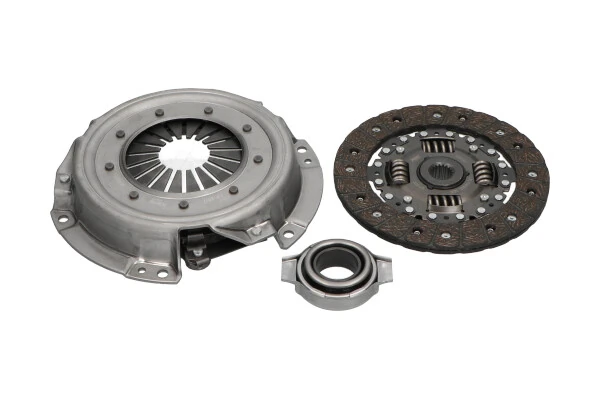 Clutch Kit CP-2017
