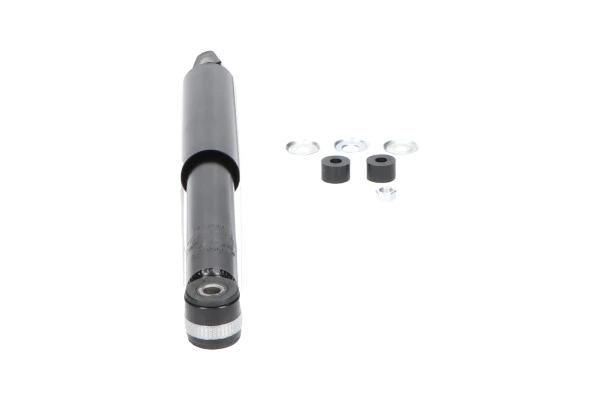 Shock Absorber SSA-8506