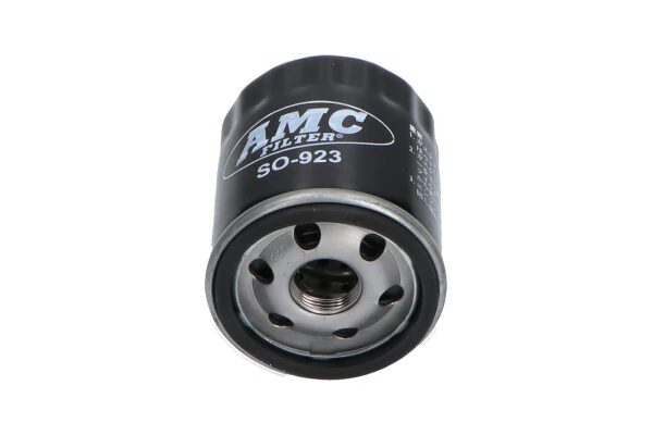Oil Filter SO-923