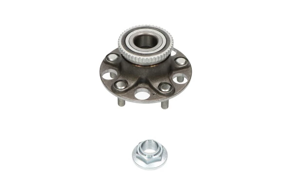 Wheel Bearing Kit WBH-2044