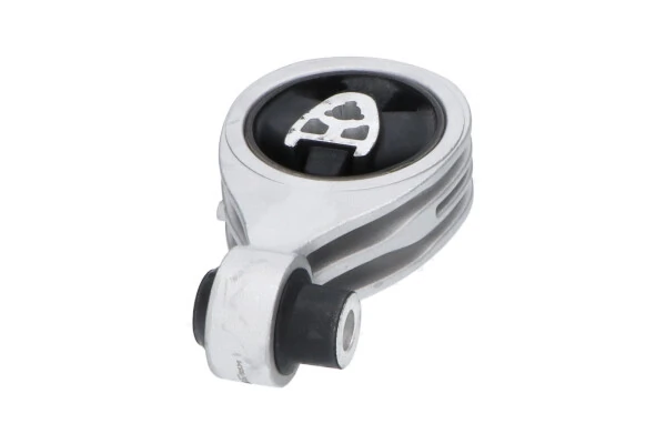 Kavo Parts EEM-10098 Mounting, engine