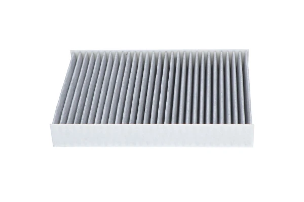 Filter, udara interior NC-2040C