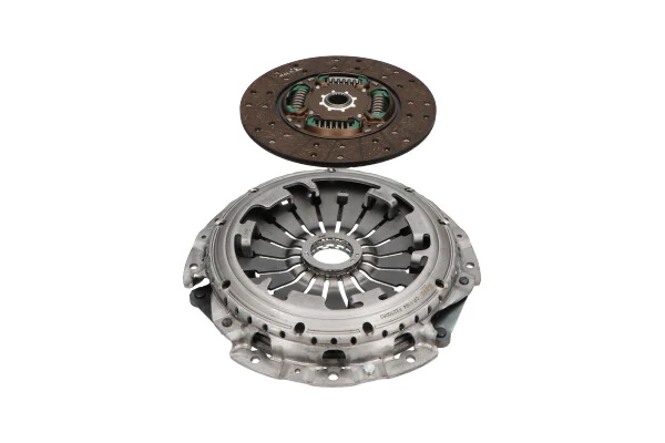 Kavo Parts CP-1164 Clutch Kit