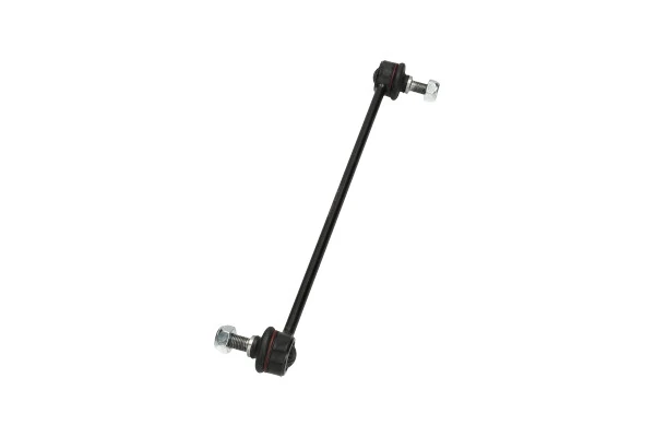 Link/Coupling Rod, stabiliser bar SLS-8510