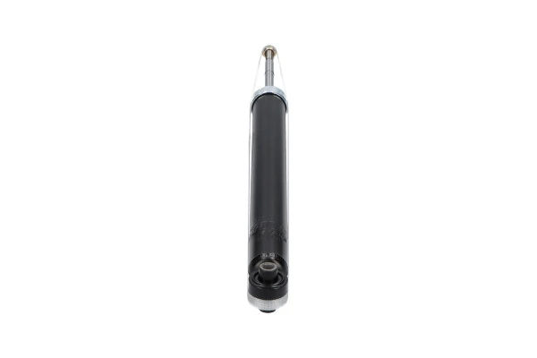 Shock Absorber SSA-10355