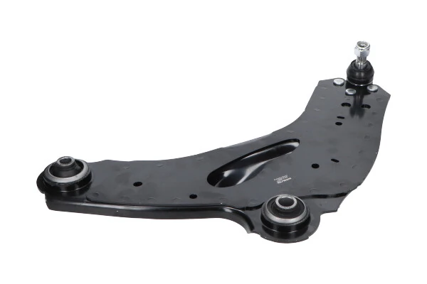 Control/Trailing Arm, wheel suspension SCA-6681