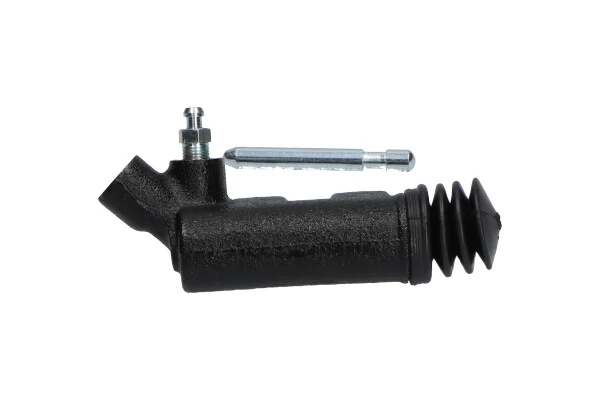 Slave Cylinder, clutch CCS-9013