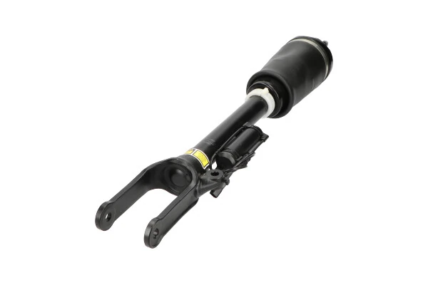 Air Suspension Strut SAS-10003
