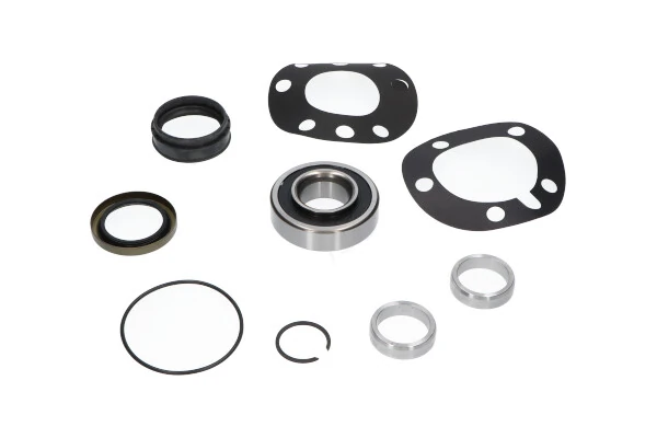 Wheel Bearing Kit WBK-9073