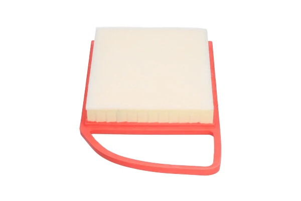 Air Filter TA-1703