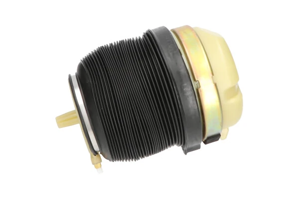 Air Spring, suspension SAS-10009