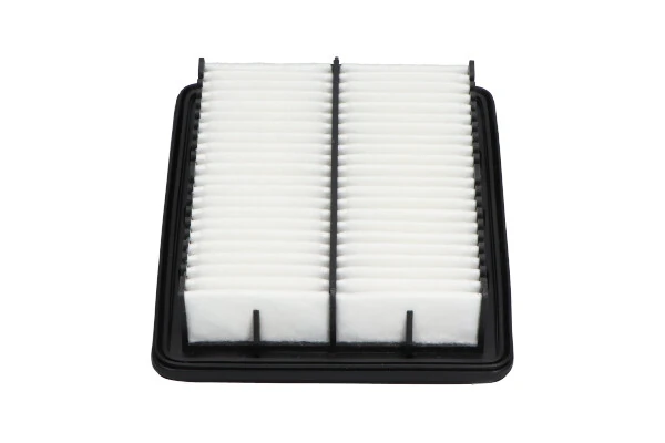 Air Filter MA-4621