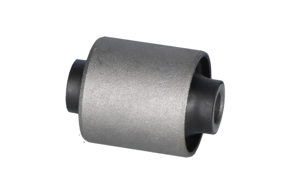 Mounting, control/trailing arm SCR-10224