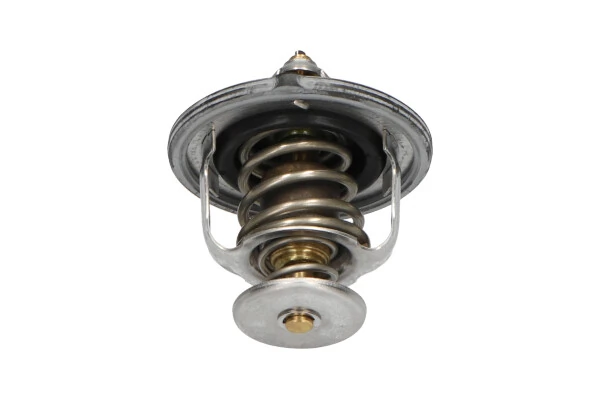 Thermostat, coolant TH-4501