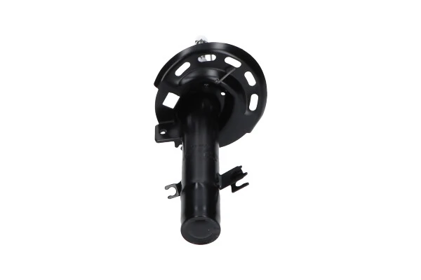 Shock Absorber SSA-10599