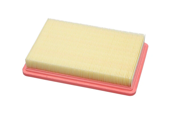 Kavo Parts HA-690 Air Filter