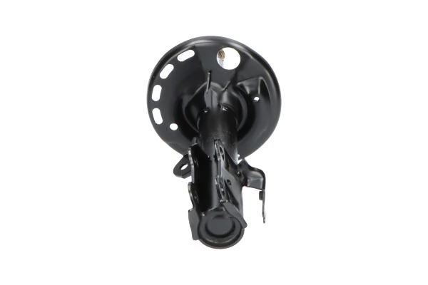 Shock Absorber SSA-9047