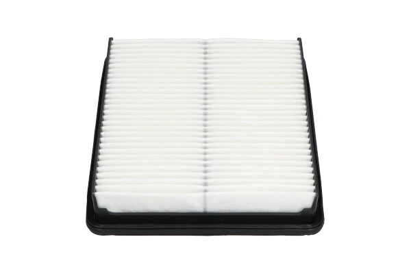 Air Filter KA-1614