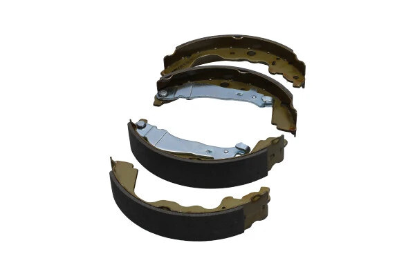 Brake Shoe Set KBS-10004
