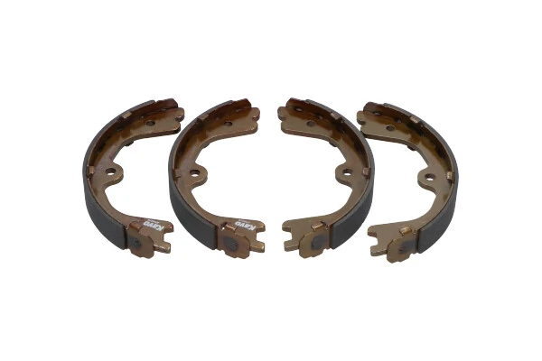 Brake Shoe Set KBS-7404