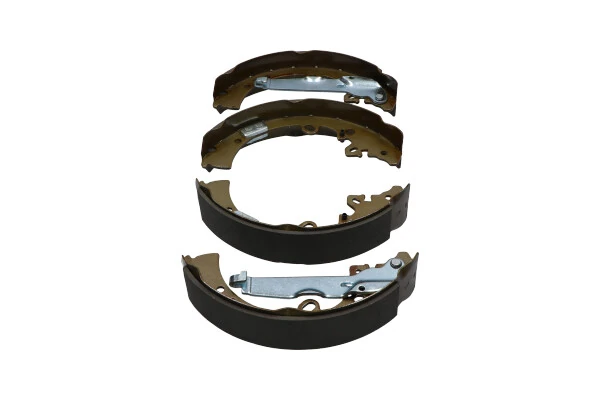 Brake Shoe Set KBS-10015