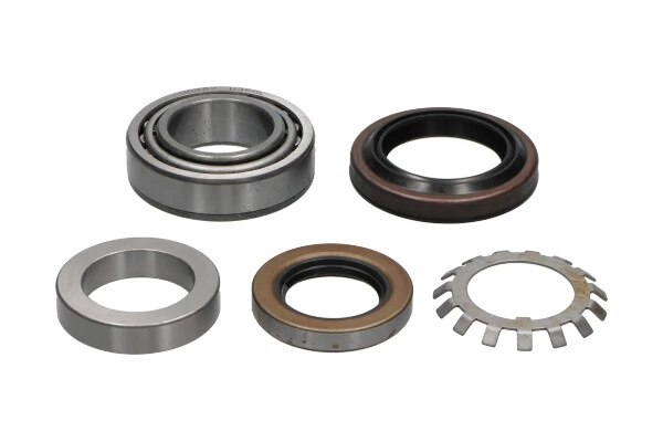 Wheel Bearing Kit WBK-3006
