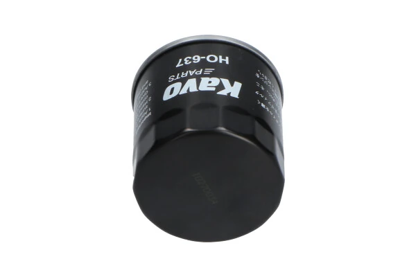 Oil Filter HO-637