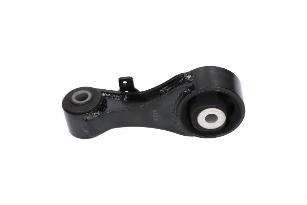 Kavo Parts EEM-9010 Mounting, engine