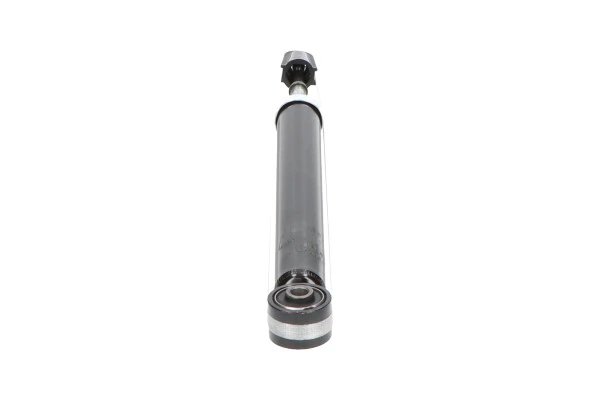 Shock Absorber SSA-6521